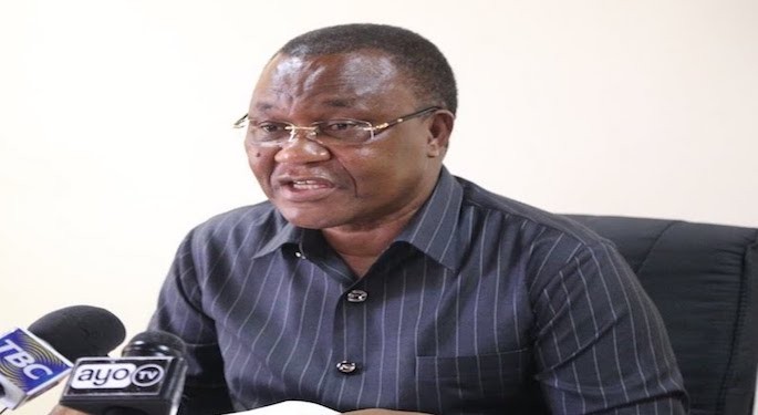 Waziri Lukuvi ateua Makamishina wanne zaidi wa Bodi ya Tume